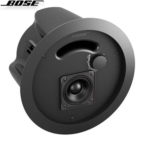 Loa Bose FreeSpace DS 16F 10